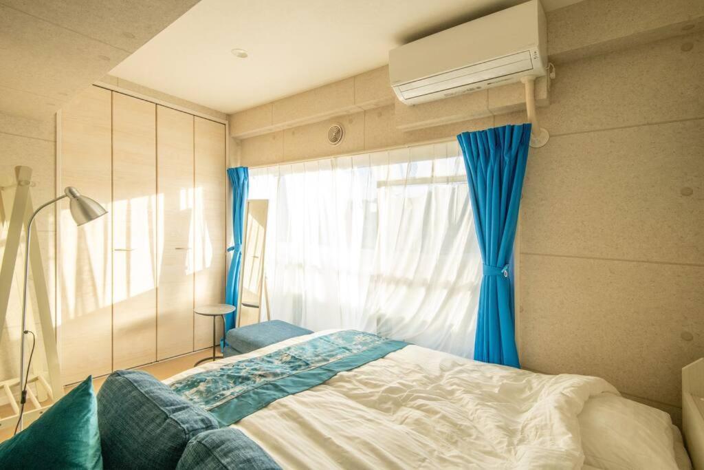横須賀マリンコテージハウス601 Йокосука Экстерьер фото